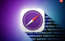 苹果发布 Safari 技术预览版 223：聚焦稳定性与性能优化