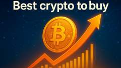 Crypto? ??? Ath : Bitcoin? ???? ??? ??? ?????