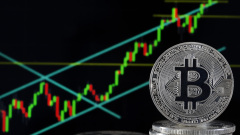 ?? ?? ?? $ 116K : ??? ??? altcoin frenzy? ?? ??? ?? ?? ???? ??? ????.