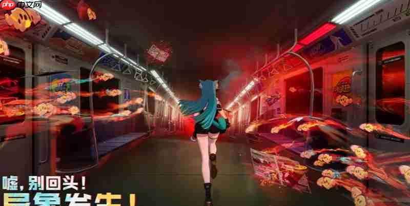 异环深渊10层怎么打 双boss通关阵容搭配攻略