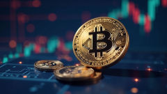 Bitcoin Price Rockets to New Heights : Altcoins Pollow, ETF ???? ??