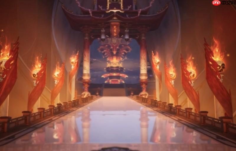 诛仙2手游门派怎么选 五大门派特点详细解析