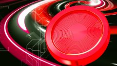 Zero-Knowledge Proofs, Altcoin Crashes, and Binance Listings: A Crypto Rollercoaster