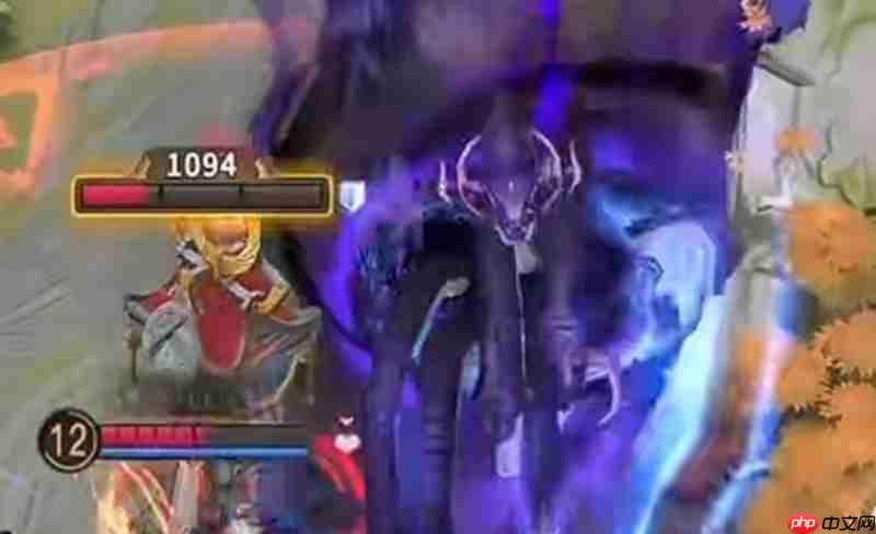 决战平安京八岐大蛇怎么连招 八岐大蛇技能连招介绍