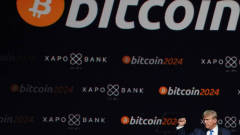 Bitcoin Blasts to Record High: Memecoins and Crypto Mania!