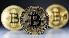 Bitcoin's New High: Riding the Cryptocurrency Wave to $113,800 and Beyond