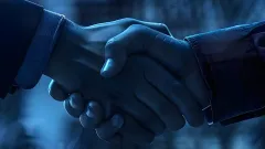 Pumpfun, Kolscan, and On-Chain Trading: A New Era?