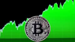 Bitcoin's Buying Frenzy: Record Highs and What's Driving the Surge