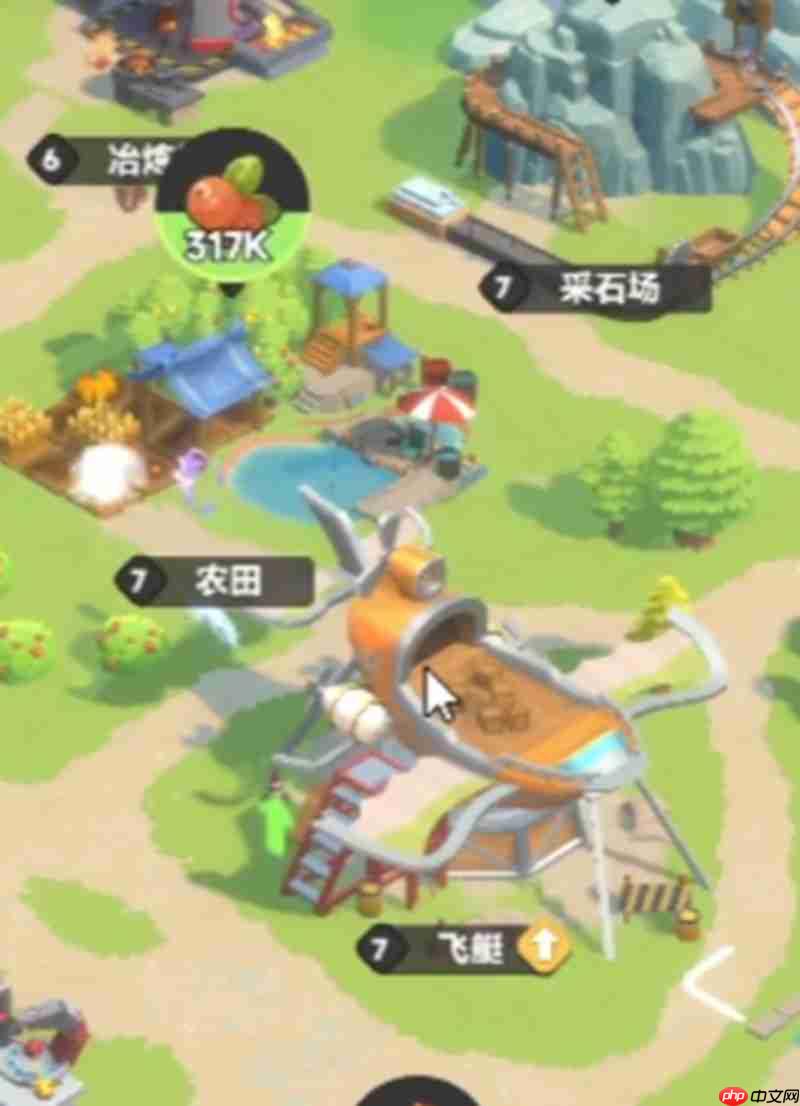 曙光重临食堂怎么搭配 食堂库比菜品搭配攻略