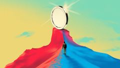 Crypto Funding Rebound: Bitcoin Investment & RWA Tokenization Surge