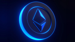 GameSquare, Ethereum, and Crypto Treasuries: A New Era for Gaming Finance