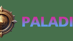 Bitcoin, PaladinMining, and Cloud Mining: Riding the Crypto Wave in Style