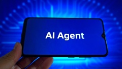 What Are The 7 Types Of AI Agents?