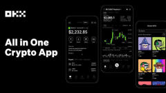 Fetch.ai (FET) Price Breakout: Market Cap and What's Driving the Surge