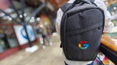 Google Cloud Creates 3 Levels Of Agentic Software Coding