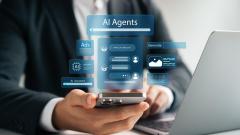 AI Agents Vs RPA: What Every Business Leader Needs To Know