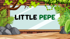 Pepe's Presale Surge: Stage 5 and Beyond in the Wild World of Meme Coins