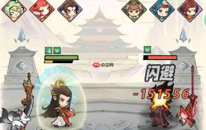 神器传说平民灵兽怎么选 平民灵兽选择推荐