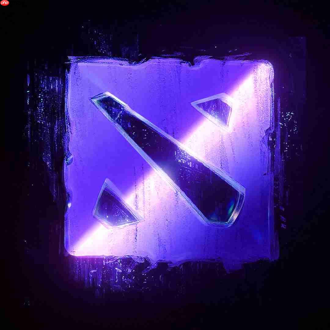 《DOTA2》迎来发售12周年 DOTA已诞生22年