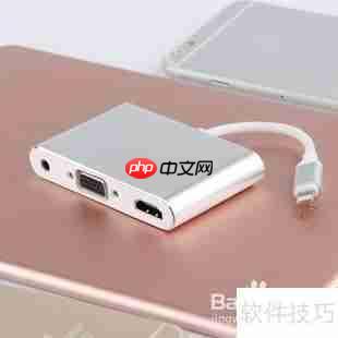 360电视助手手机版连接电视方法总结