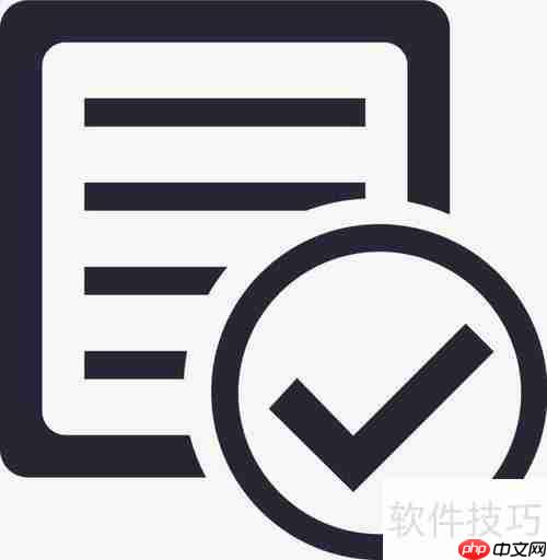 360电视助手手机版连接电视方法总结