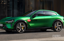 小米销售预测YU7价格被辞退？小米回应：合法合规