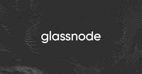 比特币的疯狂之旅:供应收紧遇上波动性