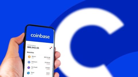 Coinbase、PUMP 和 ICO：加密世界的一次疯狂之旅