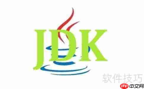 Java中super关键字的使用方法与实例解析