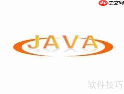 Java中super关键字的使用方法与实例解析