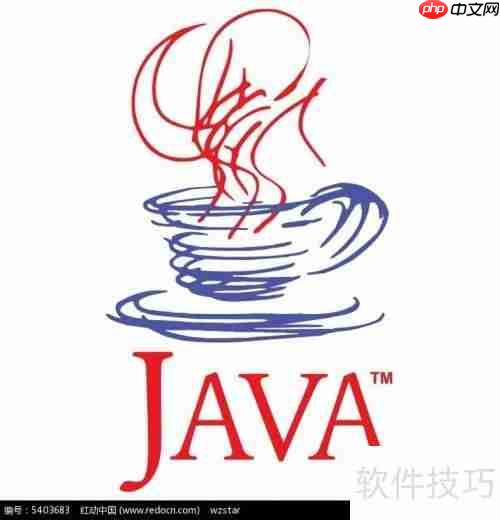 Java中super关键字的使用方法与实例解析