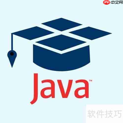 Java中super关键字的使用方法与实例解析