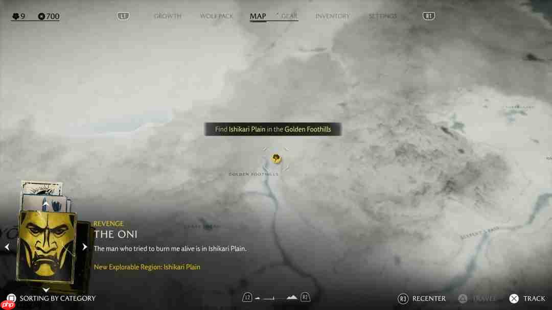 《羊蹄山之魂》19分钟深度实机展示首曝 自由探索虾夷之地