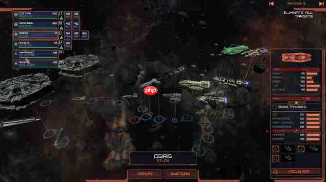 发行商Slitherine庆祝成立25周年 旗下三款名作限免发布