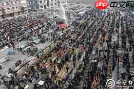 被誉为中国玉雕第一镇的是哪个镇