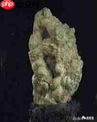 被誉为中国玉雕第一镇的是哪个镇