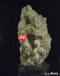 被誉为中国玉雕第一镇的是哪个镇