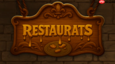 《鼠鼠餐厅》Steam试玩发布 老鼠版中世纪餐厅经营