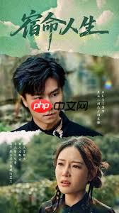 夸克如何在线观看高清完整版电影