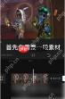 nodevideo怎么用