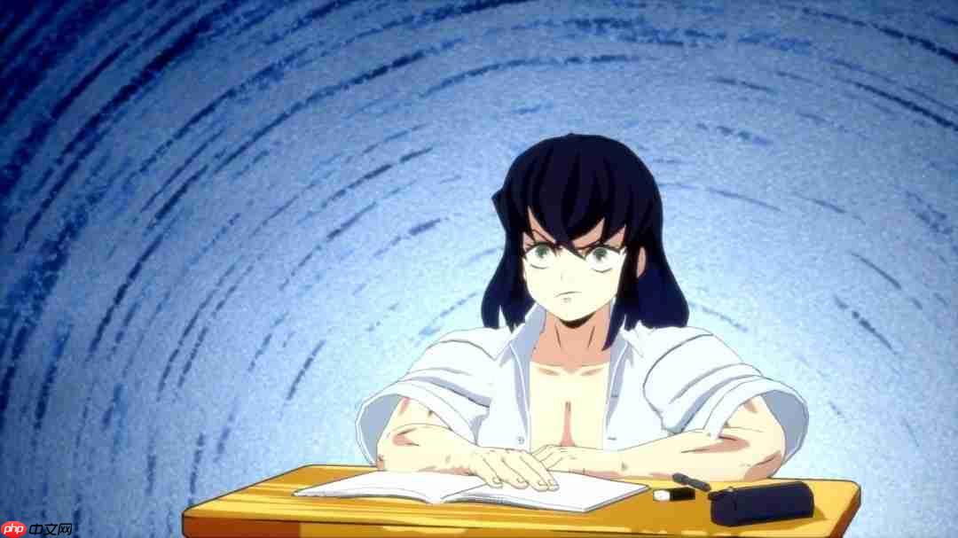 《鬼灭之刃：火神血风谭2》新角色预告：炼狱杏寿郎＆宇髓天元