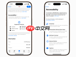 苹果手机被禁止了什么功能