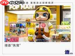 泡泡玛特下单人数过多怎么办