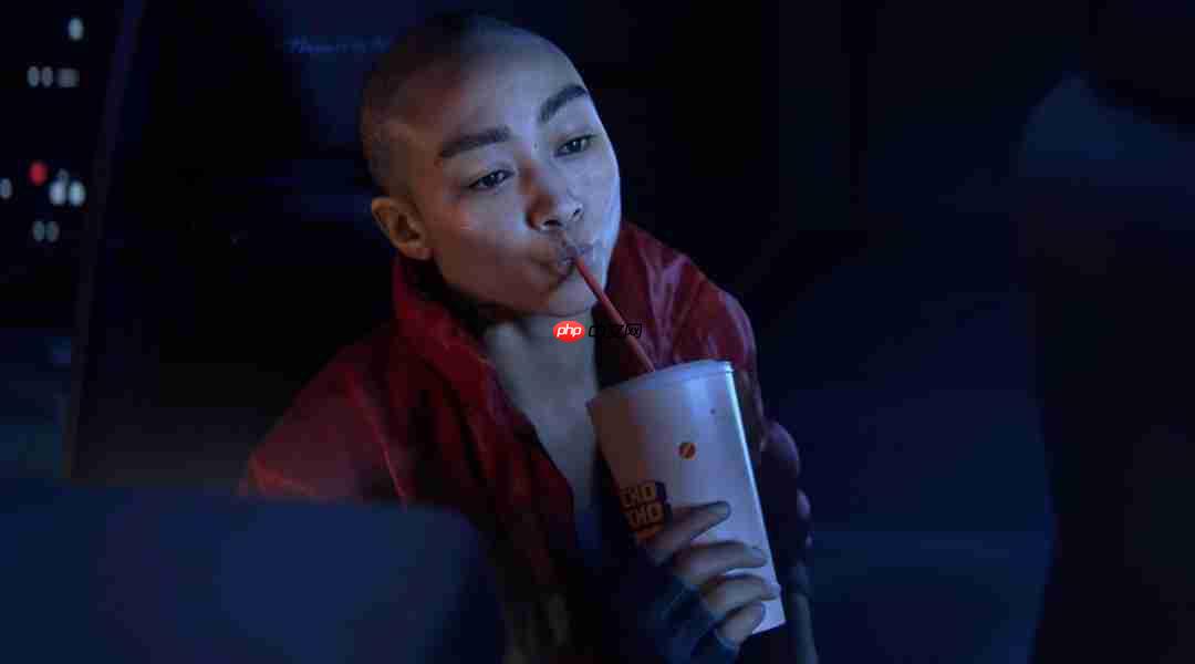 匿名爆料称《星际：异端先知》融合了黑魂美末和战神