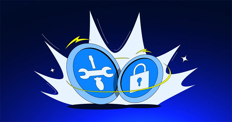 实用代币与安全代币是什么?有什么区别?