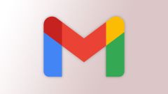 Ciri baru Gmail ' akan membantu anda mengekang langganan anda