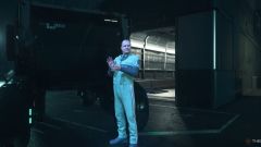 Death Stranding 2: On The Beach - Complete Guide To Natural Disasters