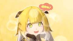 ZZZ Ju Fufu build and teams