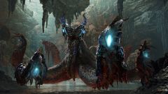 Monster Hunter Wilds: Fleeting Bubbles Challenge Quest Walkthrough