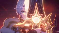 Honkai: Star Rail - Archer Build And Team Guide